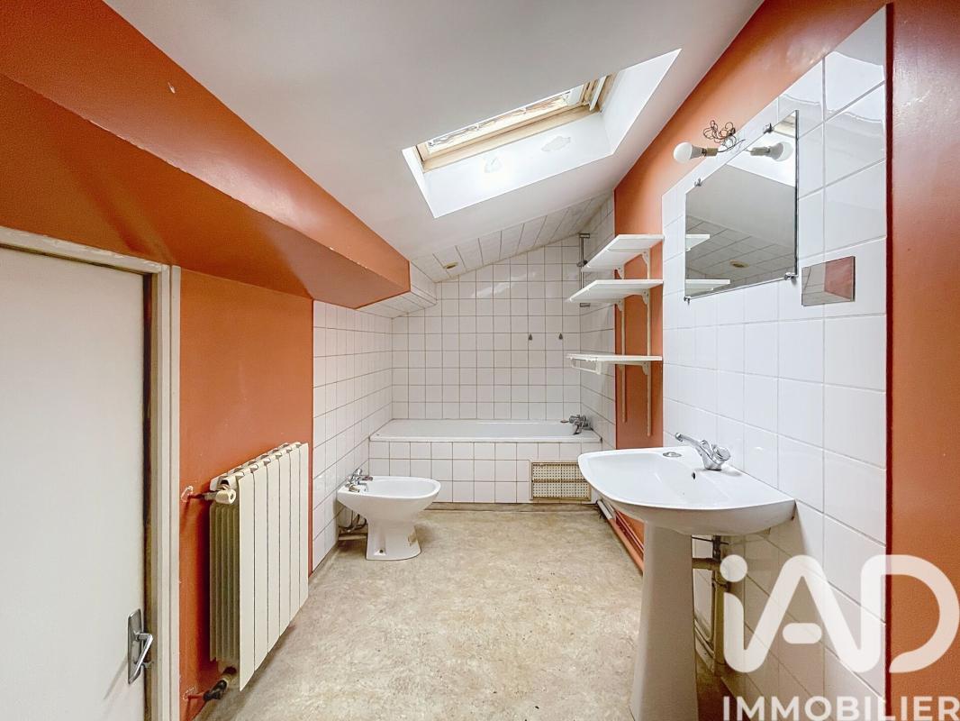 Maison 5 Pièce(s) Revel - Photo 13