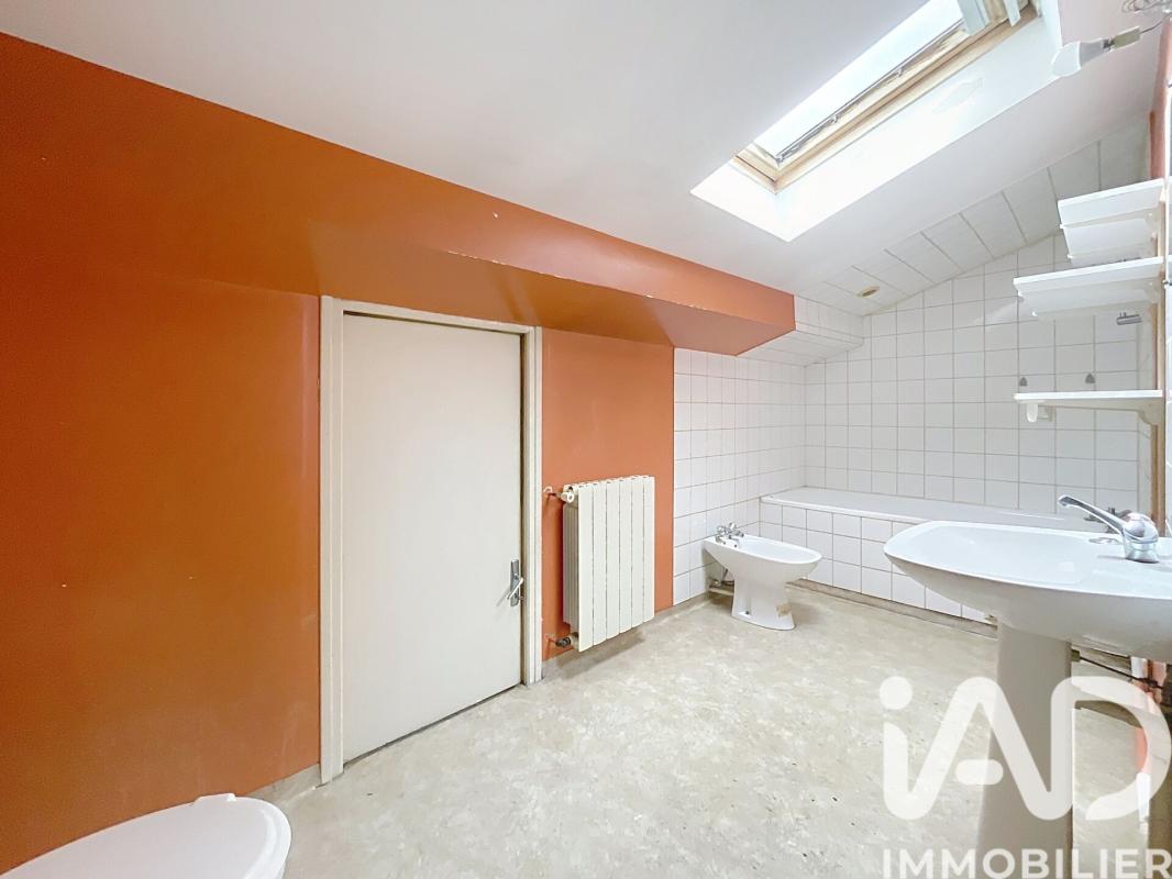 Maison 5 Pièce(s) Revel - Photo 14