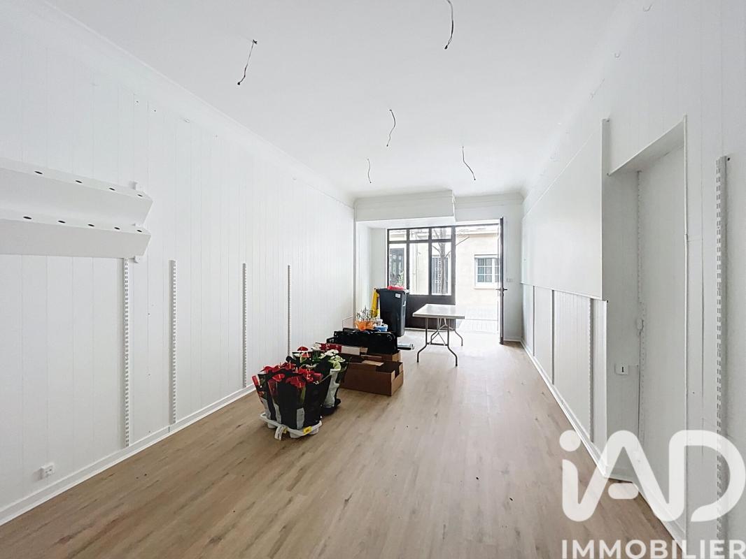 Maison 5 Pièce(s) Revel - Photo 15