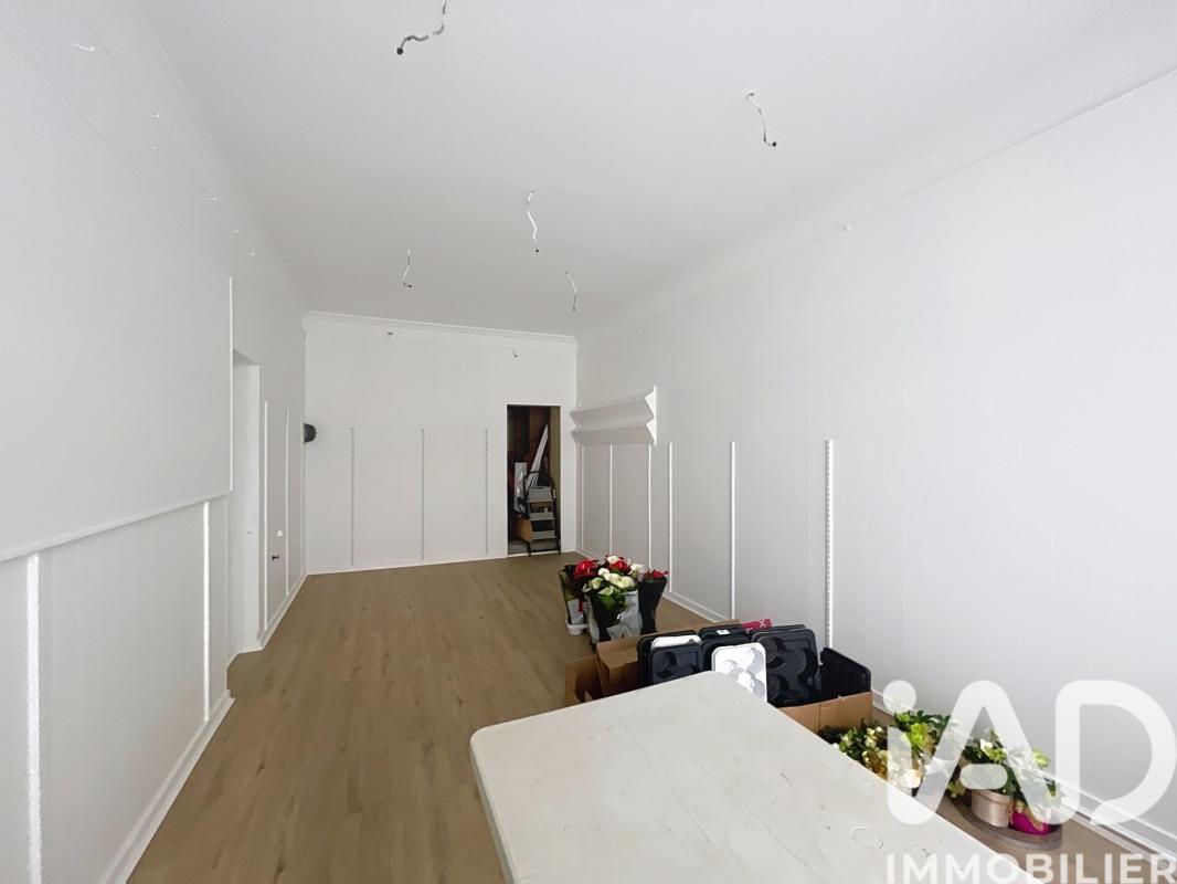 Maison 5 Pièce(s) Revel - Photo 16