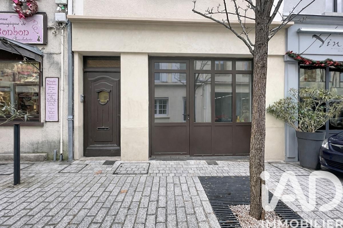 Maison 5 Pièce(s) Revel - Photo 17