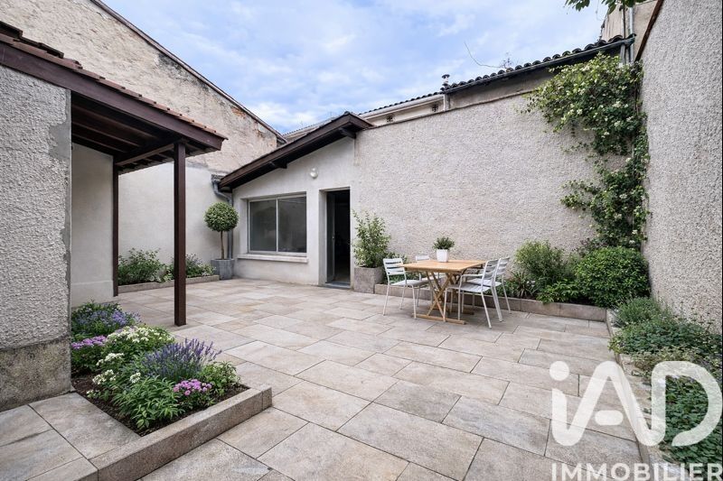 Maison 5 Pièce(s) Revel - Photo 19