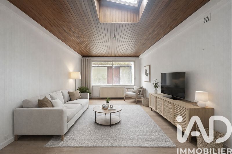 Maison 5 Pièce(s) Revel - Photo 20
