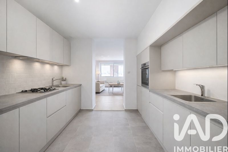 Maison 5 Pièce(s) Revel - Photo 21