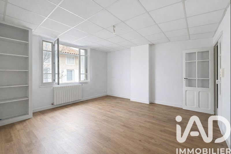 Maison 5 Pièce(s) Revel - Photo 22
