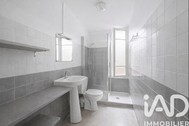 Maison 5 Pièce(s) Revel - Photo 23