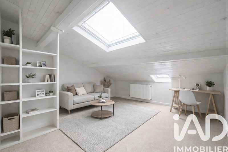 Maison 5 Pièce(s) Revel - Photo 24