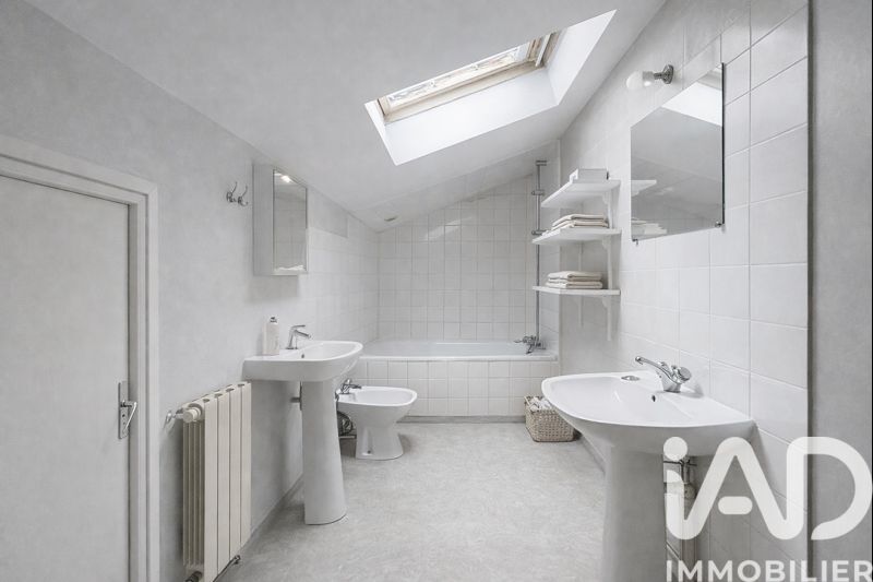 Maison 5 Pièce(s) Revel - Photo 25