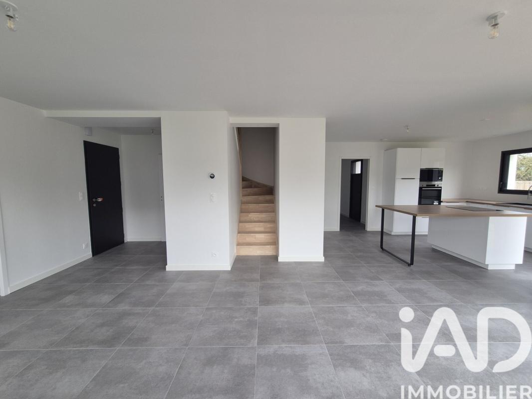 Maison 5 Pièce(s) Tréveneuc - Photo 5