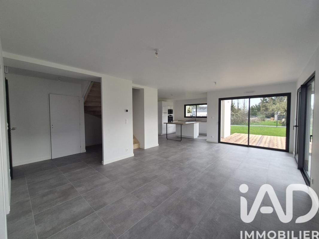 Maison 5 Pièce(s) Tréveneuc - Photo 6