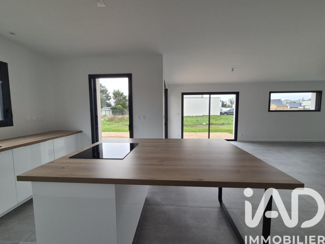 Maison 5 Pièce(s) Tréveneuc - Photo 7