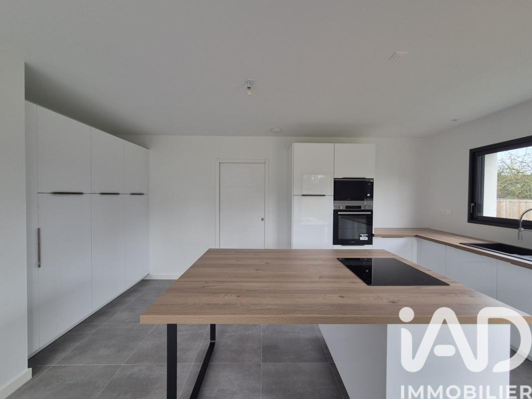 Maison 5 Pièce(s) Tréveneuc - Photo 9