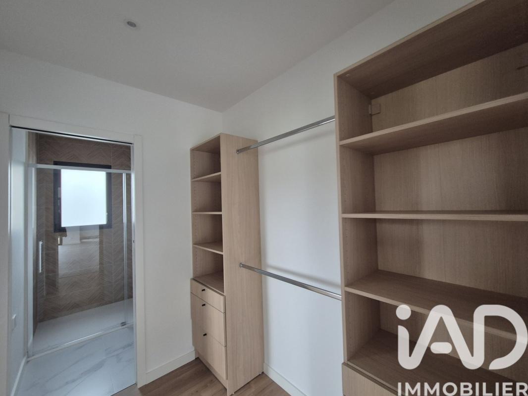 Maison 5 Pièce(s) Tréveneuc - Photo 10