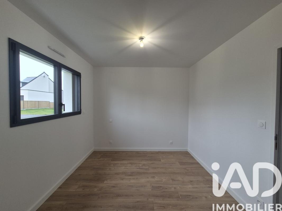 Maison 5 Pièce(s) Tréveneuc - Photo 11