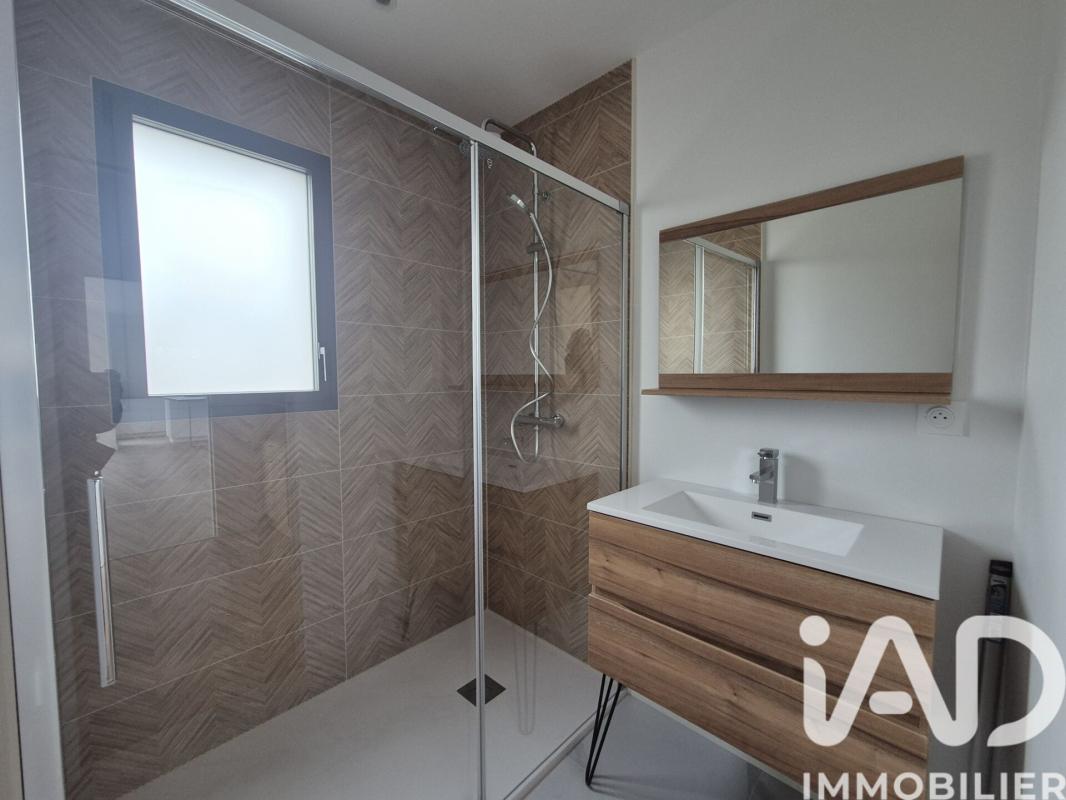 Maison 5 Pièce(s) Tréveneuc - Photo 12