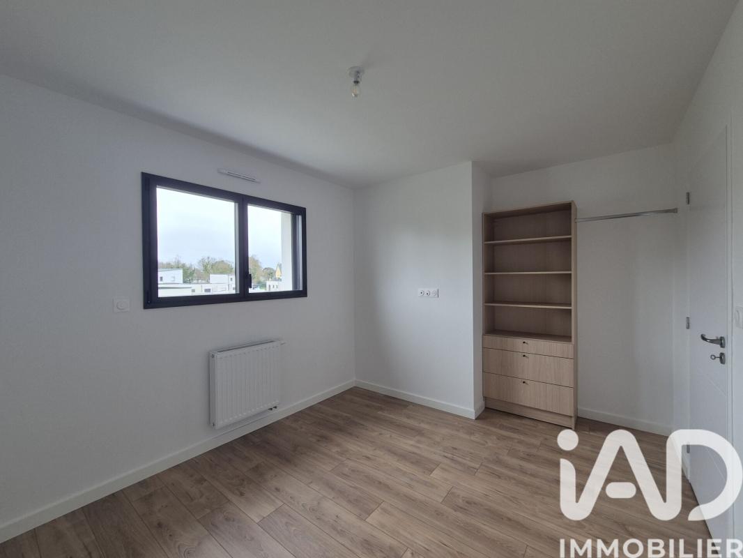 Maison 5 Pièce(s) Tréveneuc - Photo 13