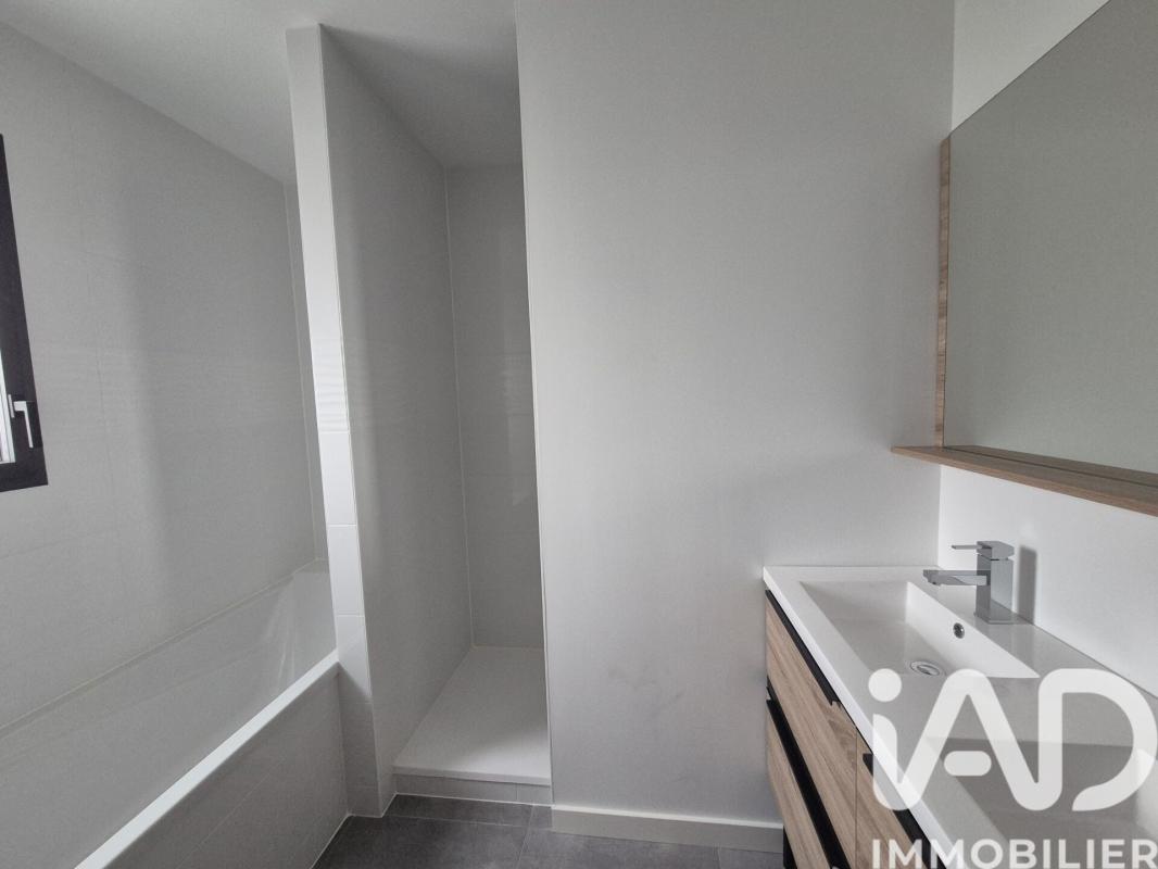 Maison 5 Pièce(s) Tréveneuc - Photo 14