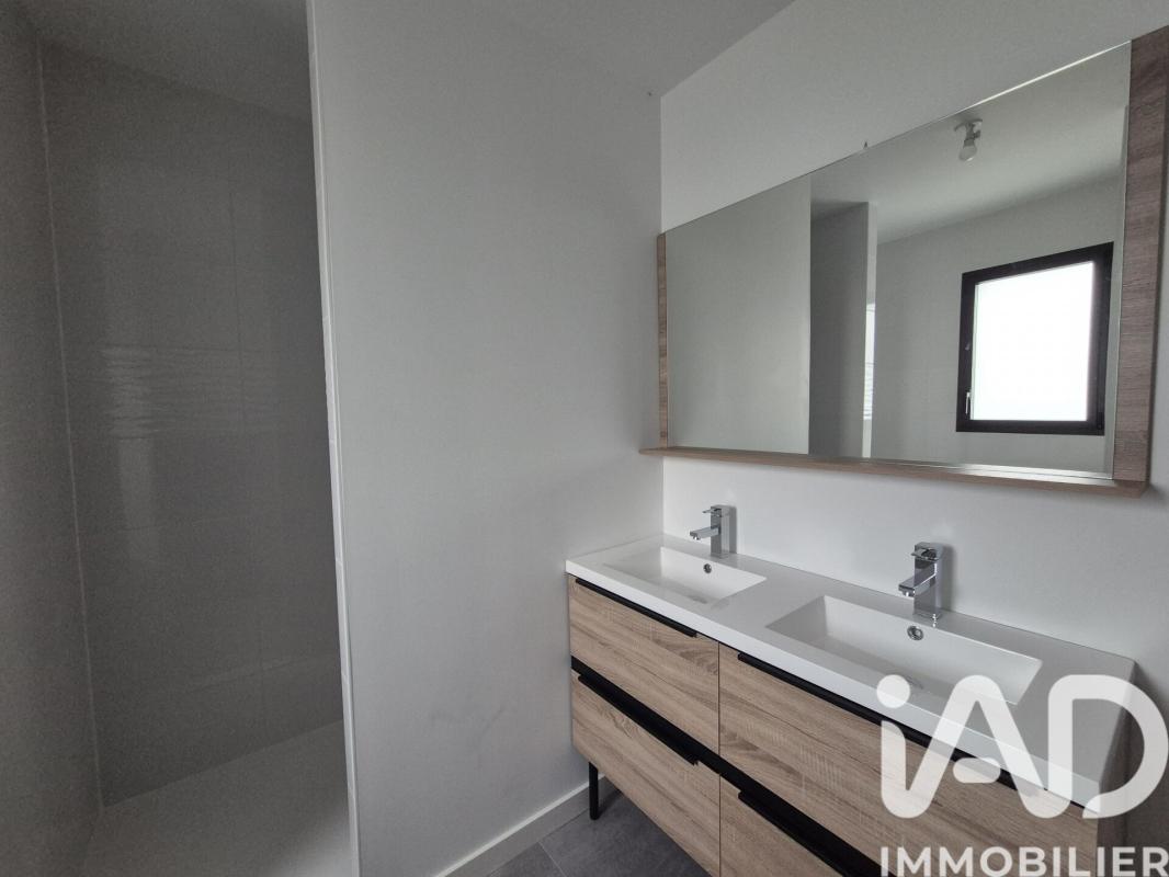 Maison 5 Pièce(s) Tréveneuc - Photo 15