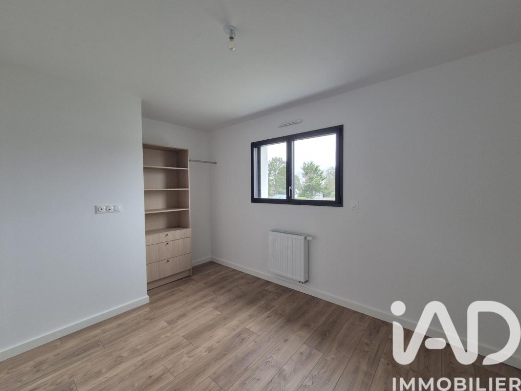 Maison 5 Pièce(s) Tréveneuc - Photo 16