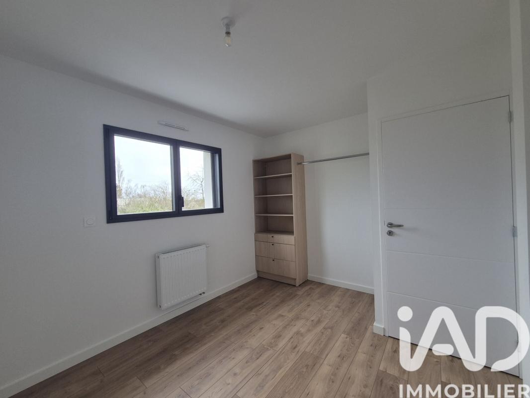 Maison 5 Pièce(s) Tréveneuc - Photo 17