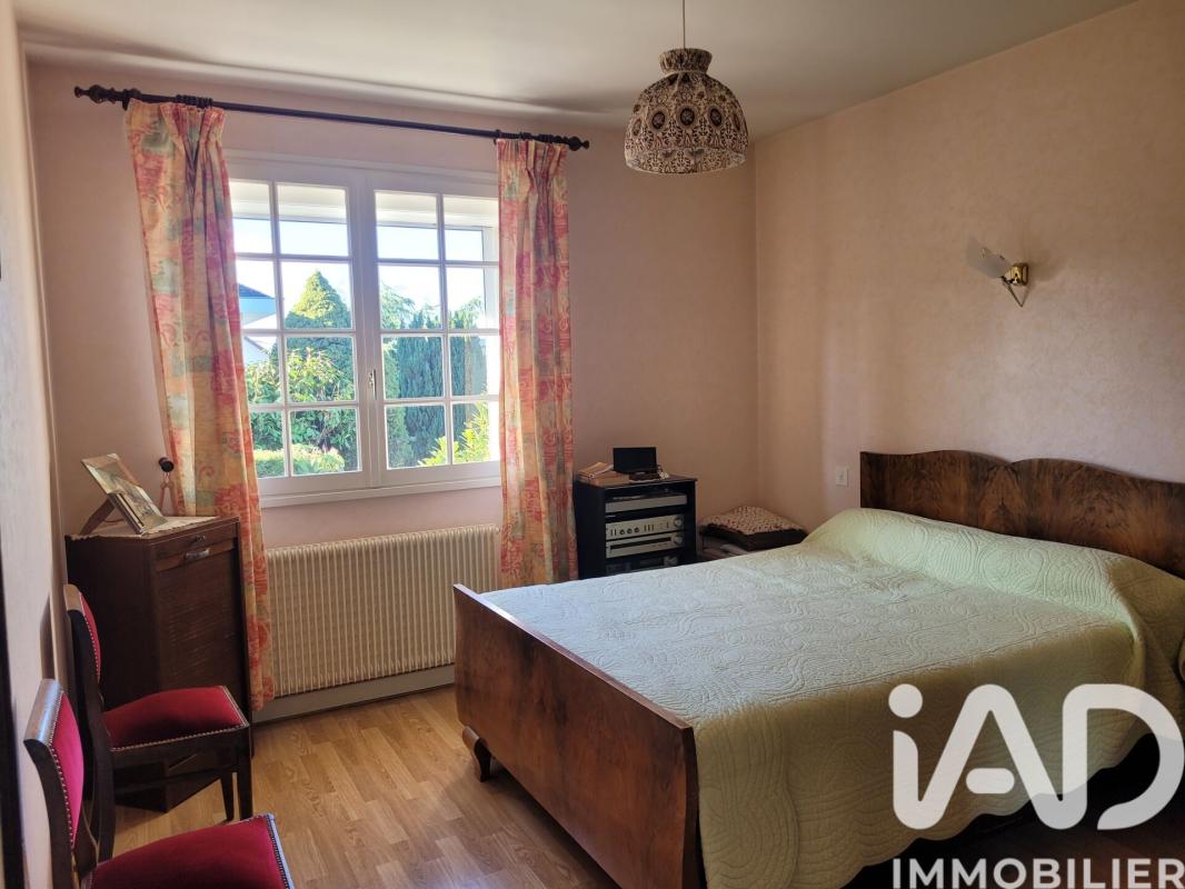 Maison 4 Pièce(s) Gueugnon - Photo 15