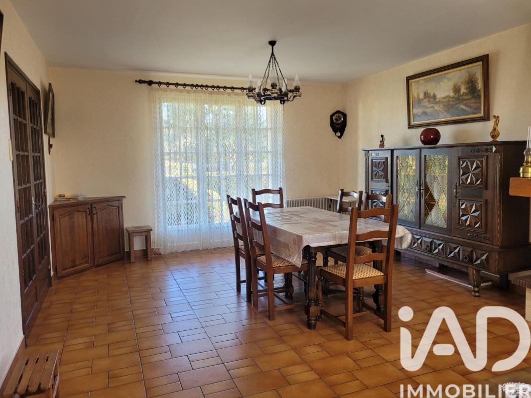 Maison 4 Pièce(s) Gueugnon - Photo 20