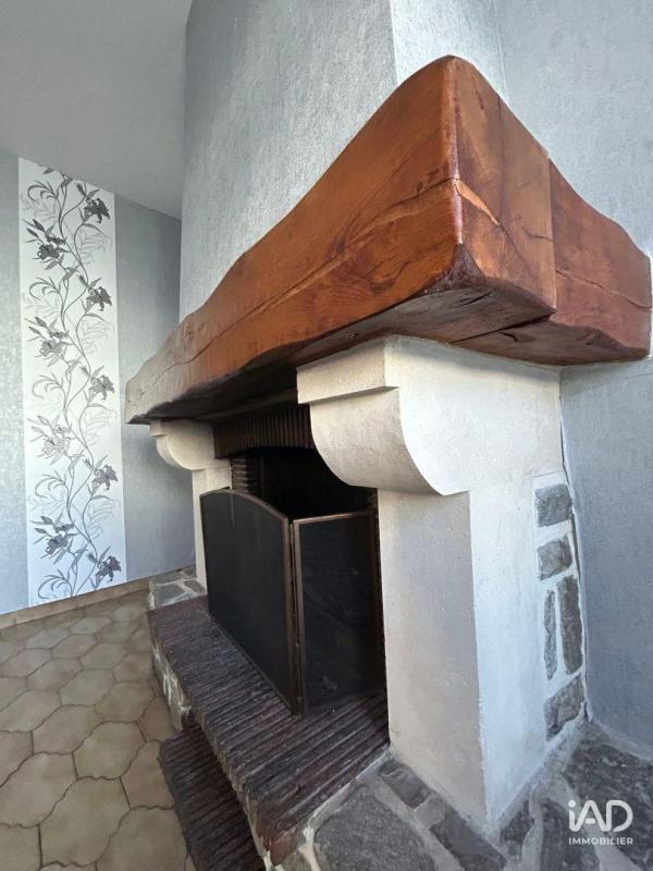 Maison 6 Pièce(s) Vieux-Condé