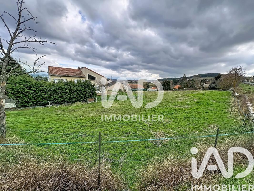 Maison traditionnelle 6 Pièce(s) Cussac-sur-Loire