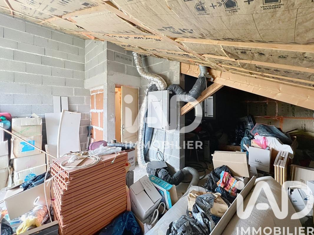 Maison traditionnelle 6 Pièce(s) Cussac-sur-Loire