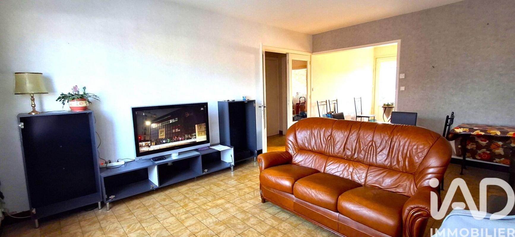 Maison 4 Pièce(s) Sailly-Labourse