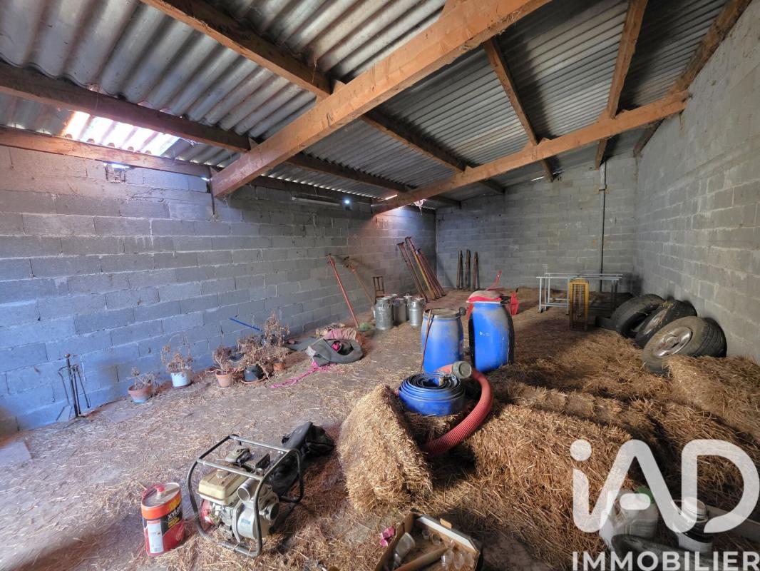 Maison 5 Pièce(s) Quintenas - Photo 5
