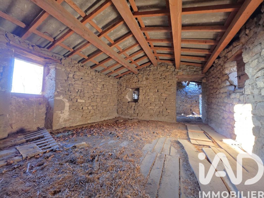 Maison 5 Pièce(s) Quintenas - Photo 6