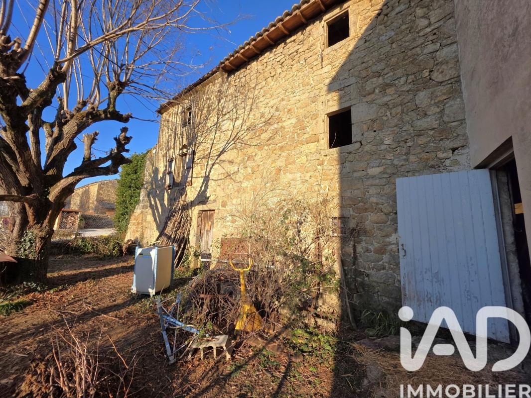 Maison 5 Pièce(s) Quintenas - Photo 7