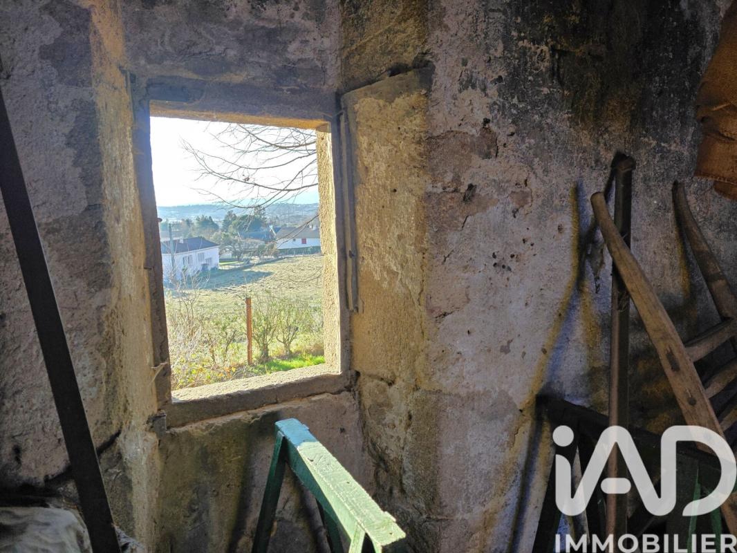 Maison 5 Pièce(s) Quintenas - Photo 8