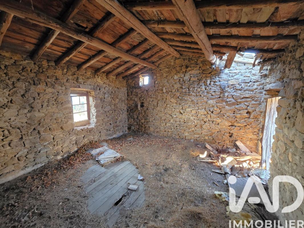 Maison 5 Pièce(s) Quintenas - Photo 9