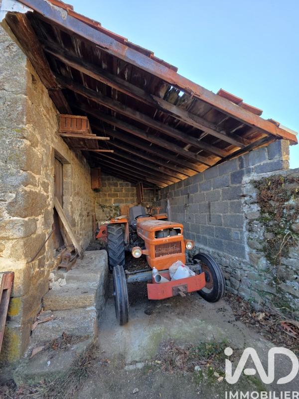 Maison 5 Pièce(s) Quintenas - Photo 11