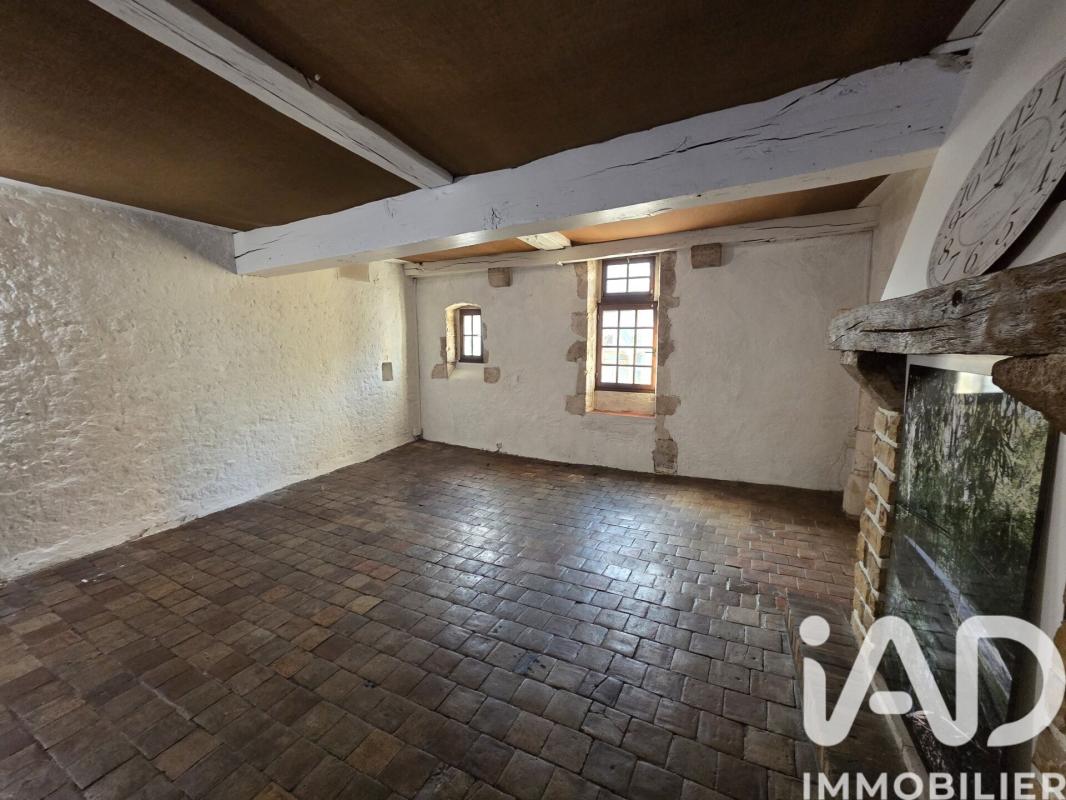 Immeuble  Meung-sur-Loire - Photo 1