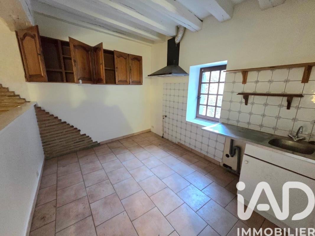 Immeuble  Meung-sur-Loire - Photo 6