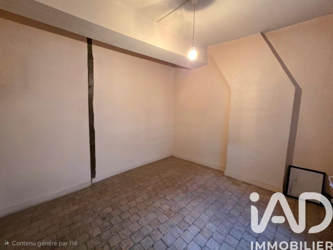 Immeuble  Meung-sur-Loire - Photo 8