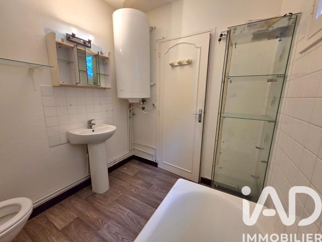 Immeuble  Meung-sur-Loire - Photo 15