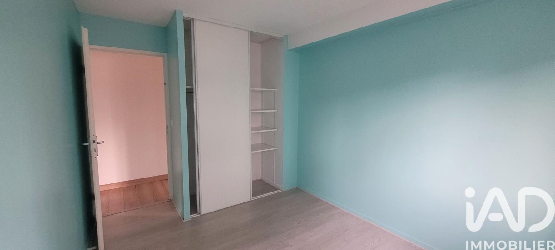 Appartement 4 Pièce(s) Le Teich - Photo 4