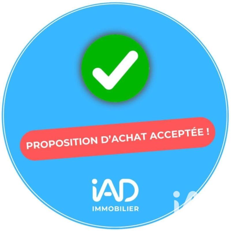 Maison 4 Pièce(s) Saint-Jean-Pla-de-Corts