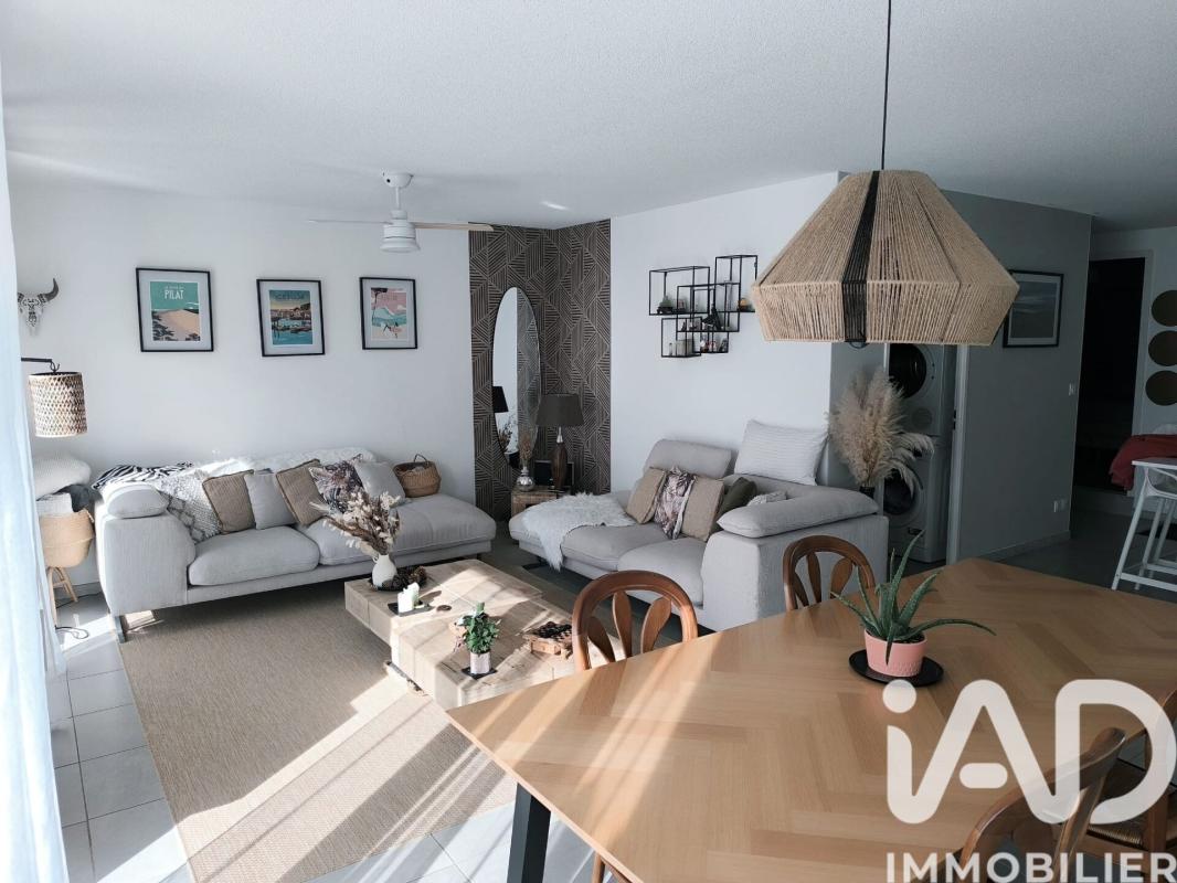 Maison 4 Pièce(s) Le Castellet