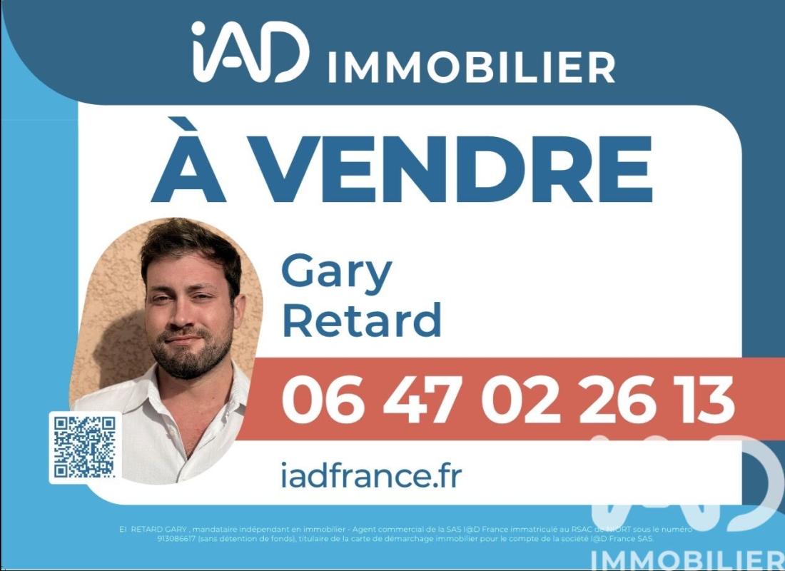 Appartement 1 Pièce(s) Perpignan