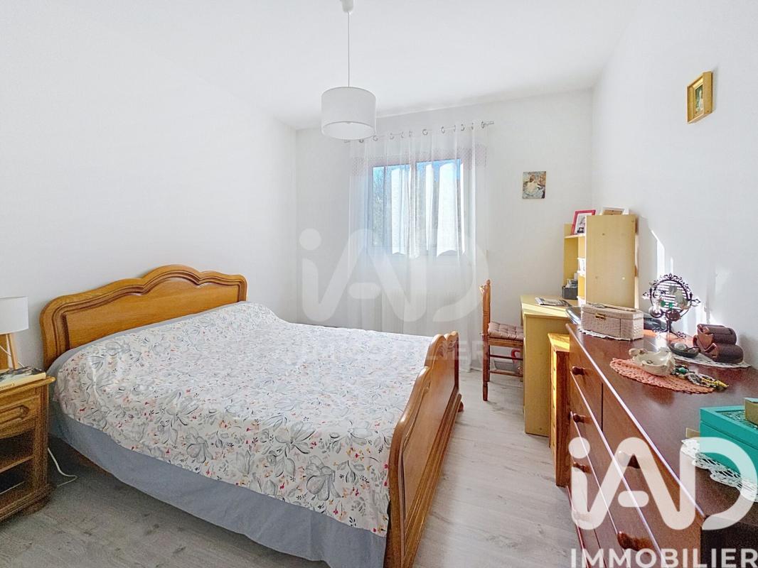 Appartement 3 Pièce(s) Perpignan