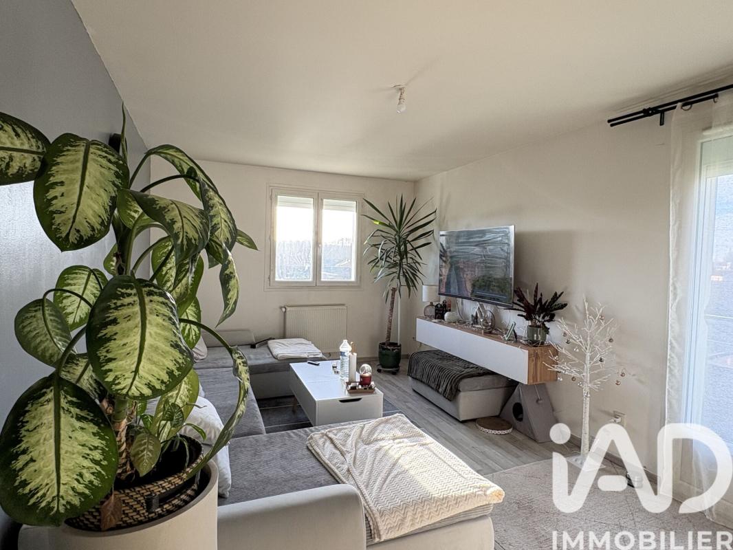 Appartement 2 Pièce(s) Lys-lez-Lannoy