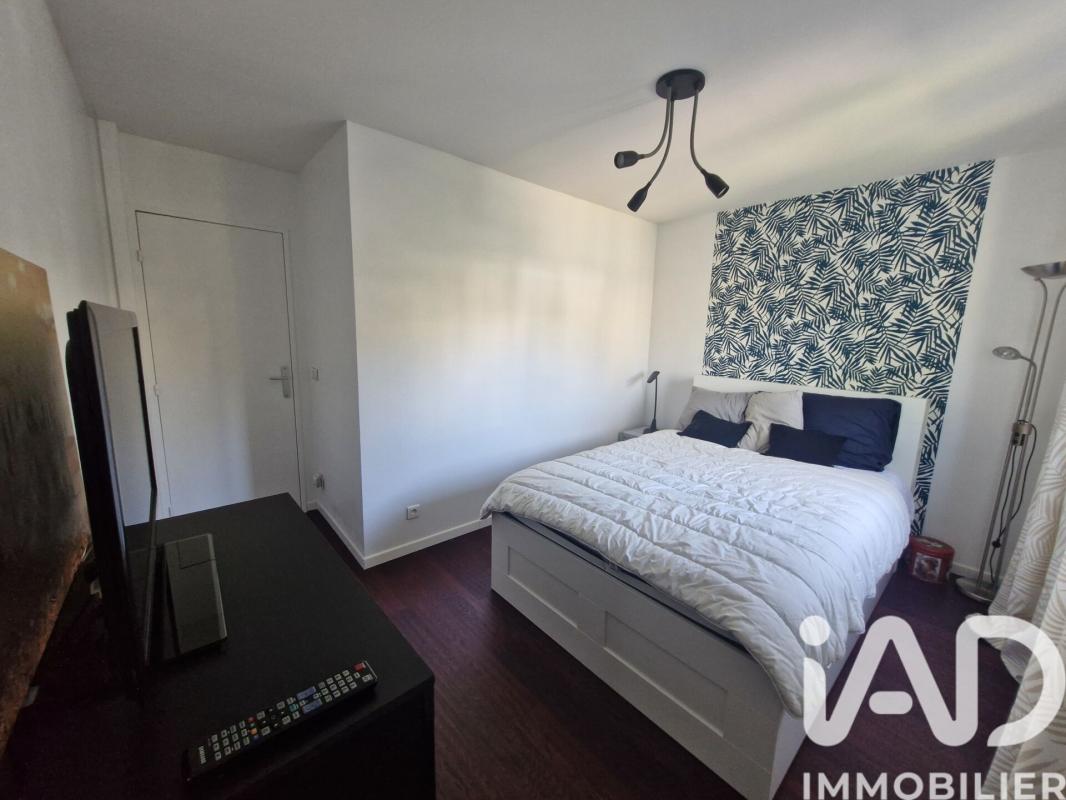 Maison 5 Pièce(s) Cergy - Photo 6