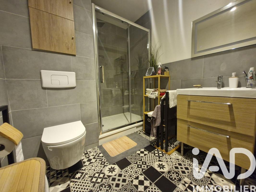 Maison 5 Pièce(s) Cergy - Photo 9