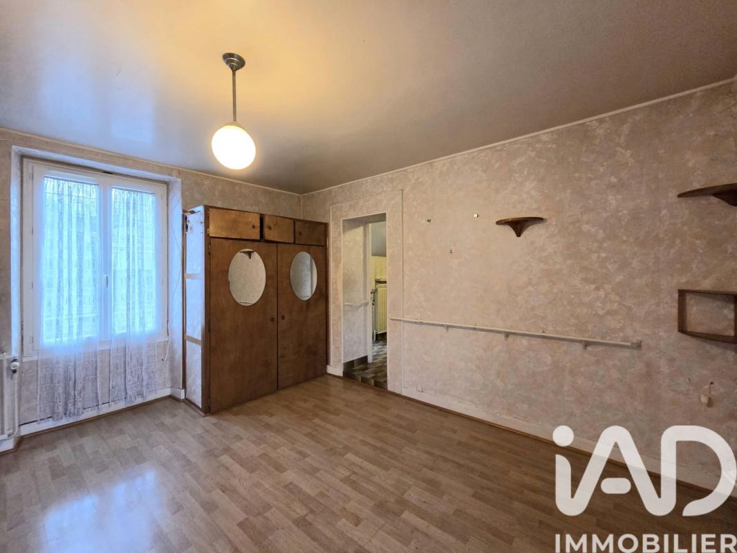 Maison 5 Pièce(s) Poitiers - Photo 6