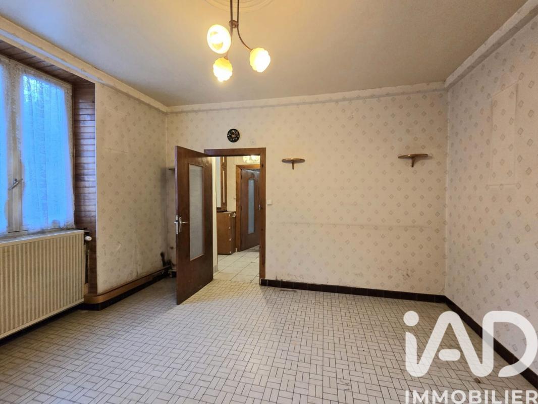 Maison 5 Pièce(s) Poitiers - Photo 7